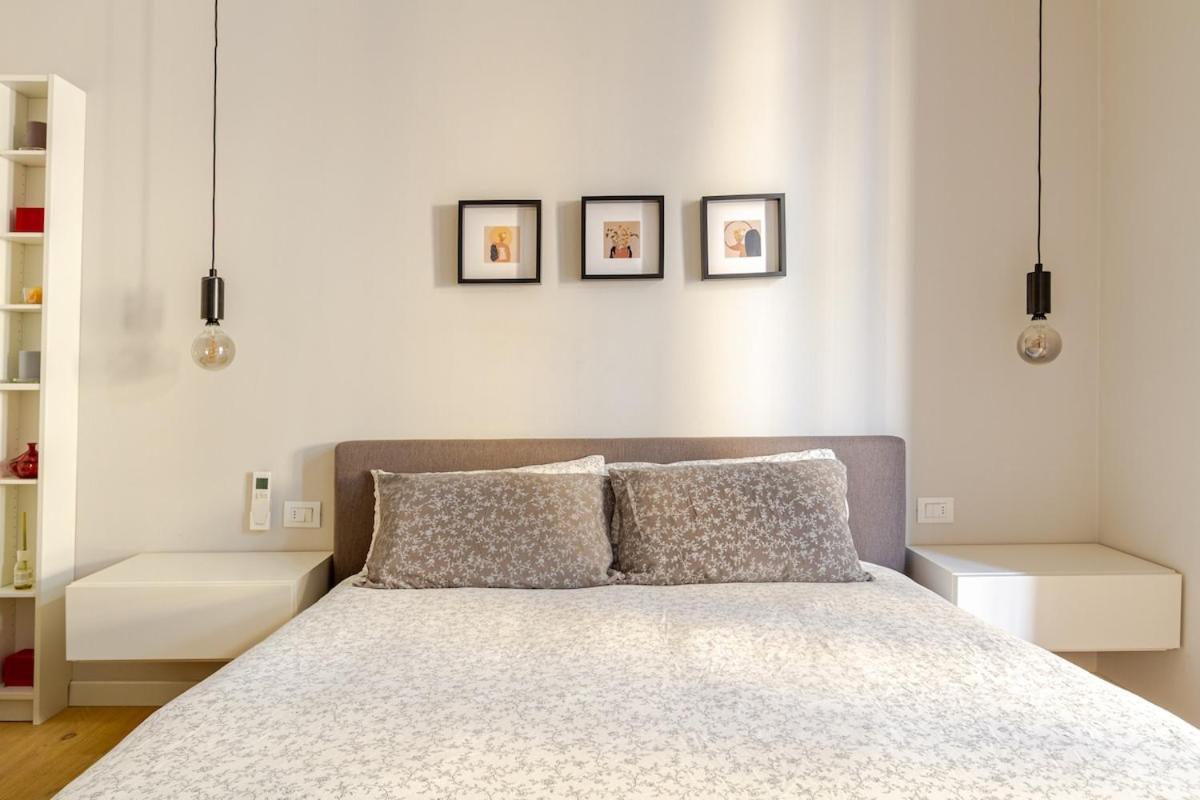 Apartment Montenero Mailand